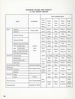 1958 Chevrolet Engineering Features-106.jpg